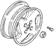 Rims